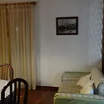 Casa Sao Joao *
