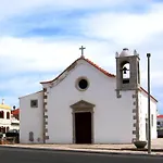 Casa Sao Joao Peniche