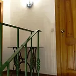 Casa Sao Joao Peniche