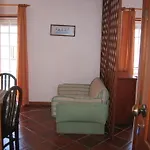 Apartament Casa Sao Joao