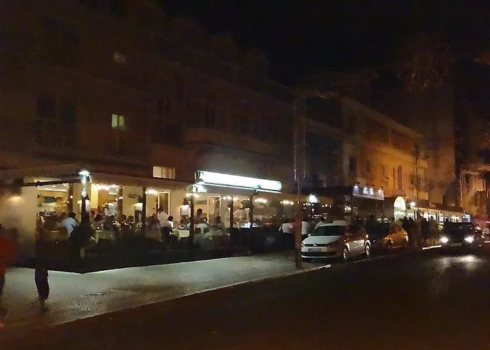 דירה Casa Sao Joao פניש